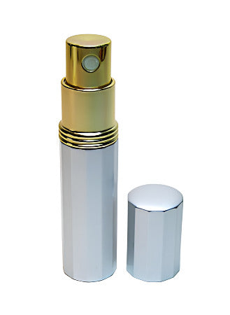 purse atomizer bottle