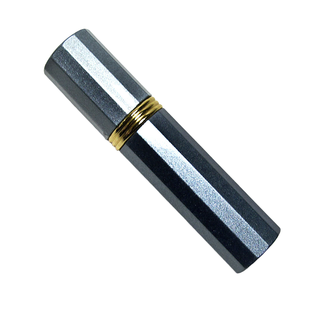 perfume bottle atomizer