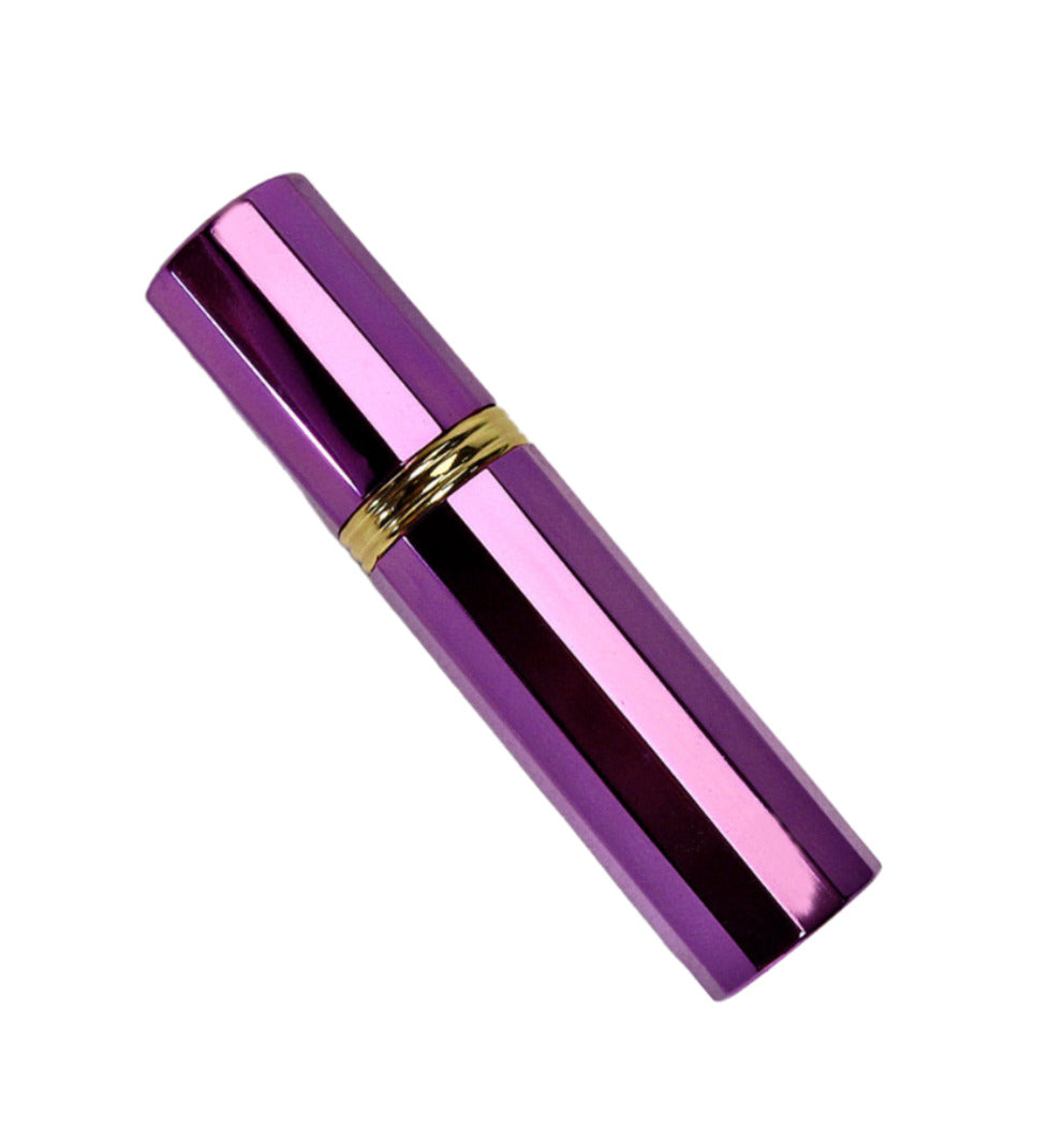 perfume atomizer