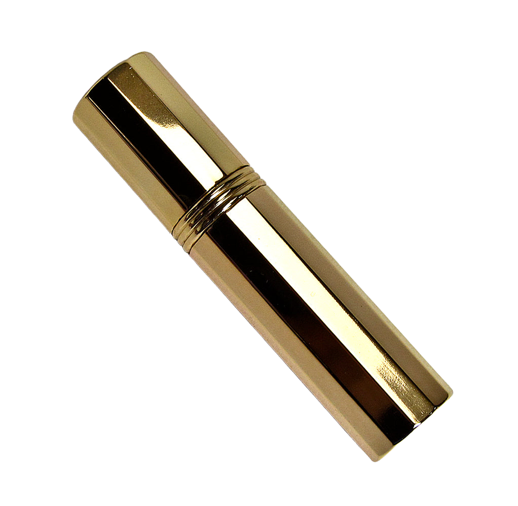 perfume atomizer 