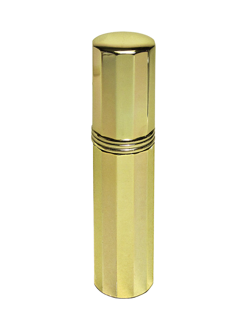 atomizer perfume bottle