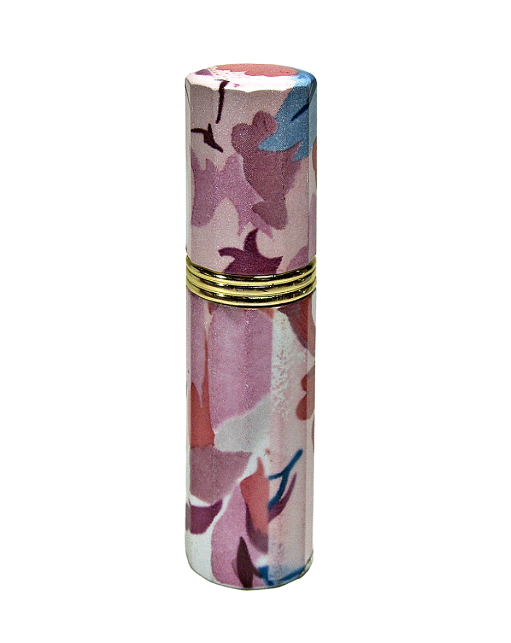 travel perfume atomizer