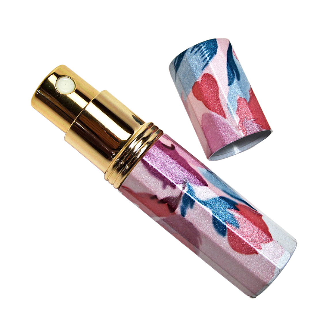 perfume atomizer bottles