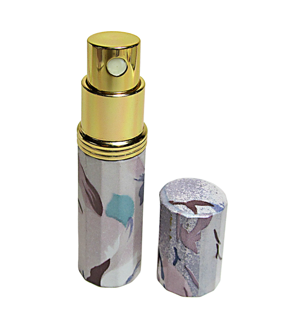 perfume atomizer