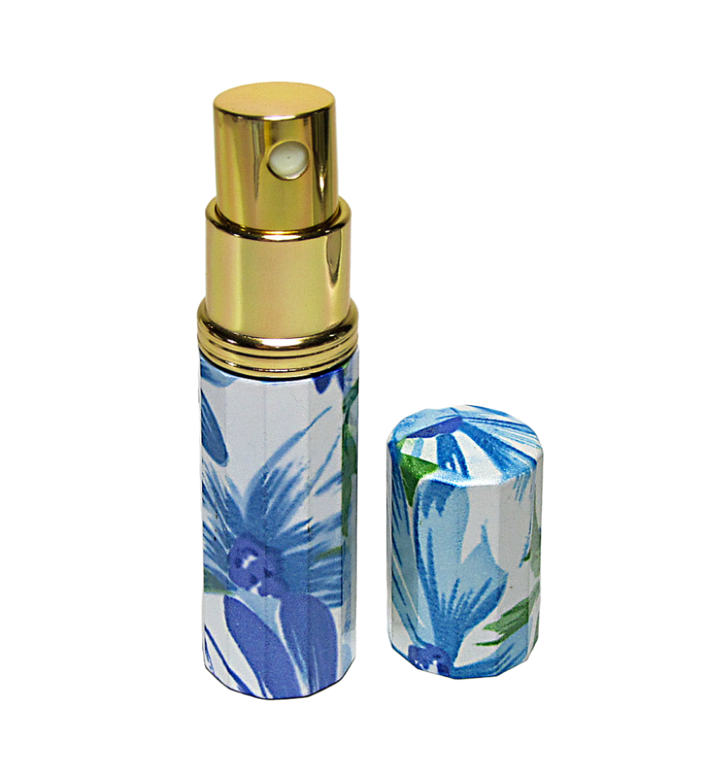 atomizer bottle for travel