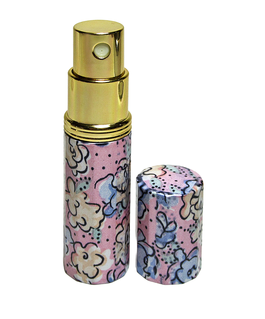 purse atomizer