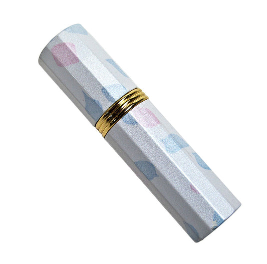 Perfume atomizer travel