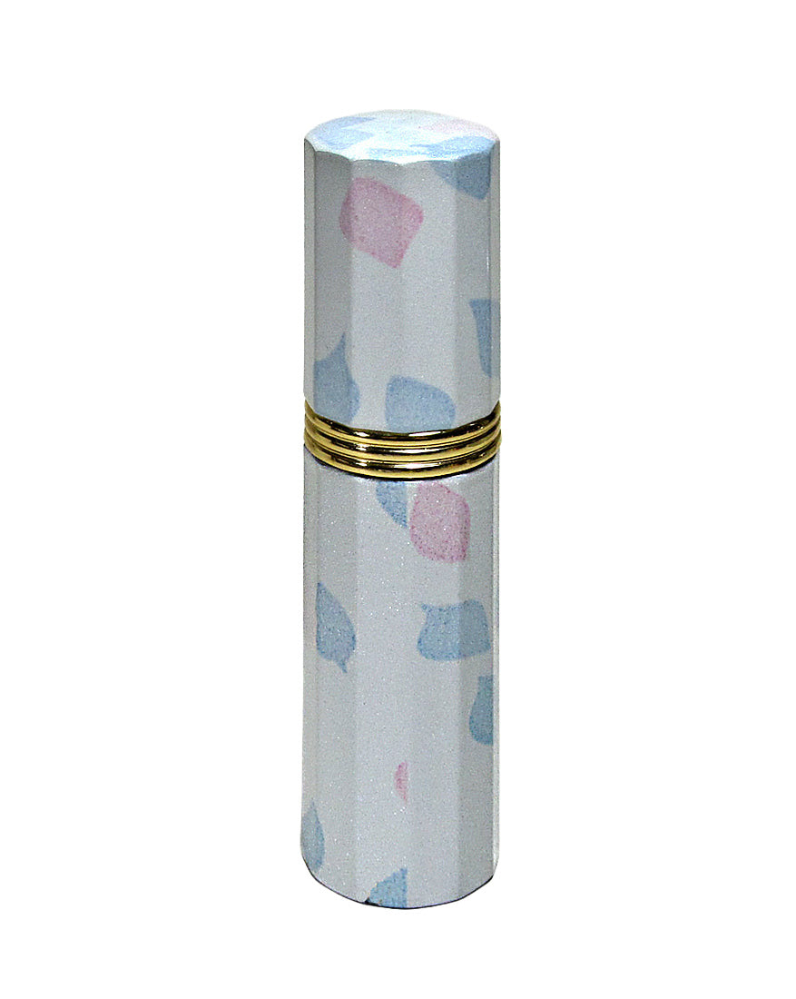 perfume atomizer