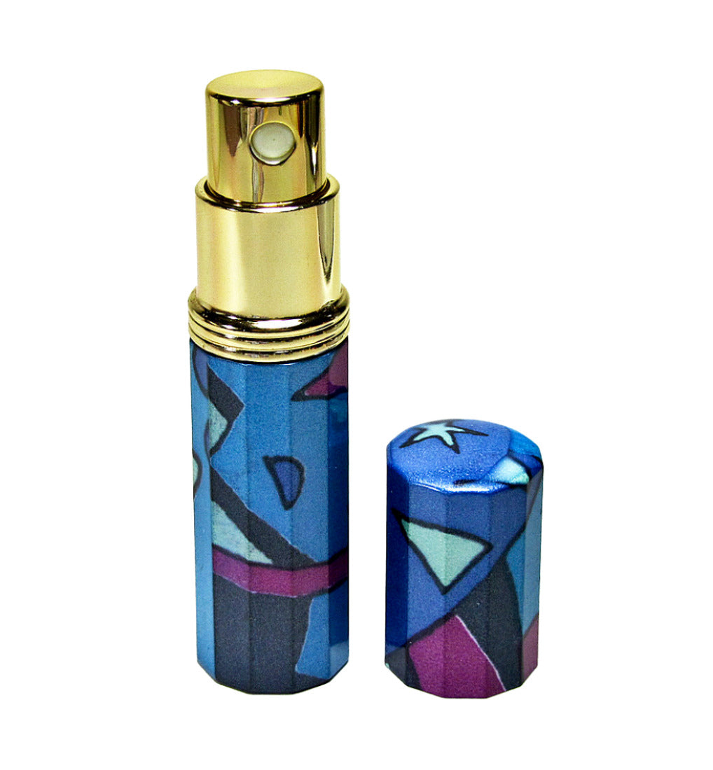 atomizers