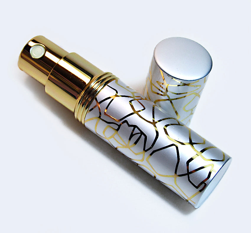 perfume atomiser