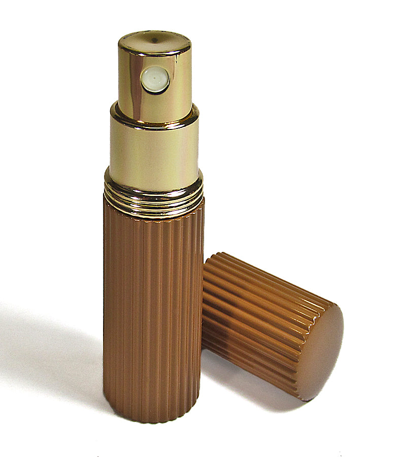 atomizer bottle