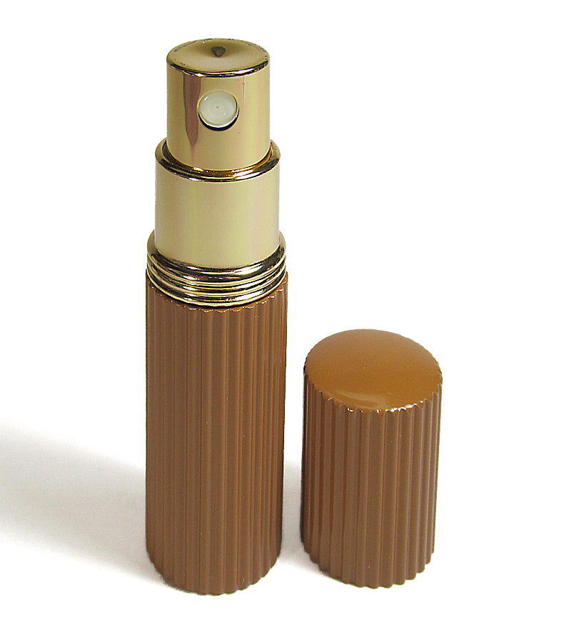 Classy Purse Perfume Atomizer