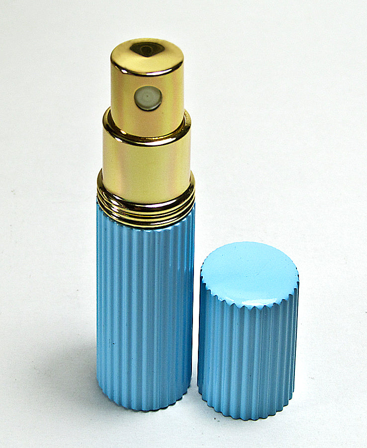 Classy Purse Perfume Atomizer