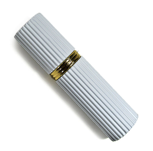 refillable perfume atomizer