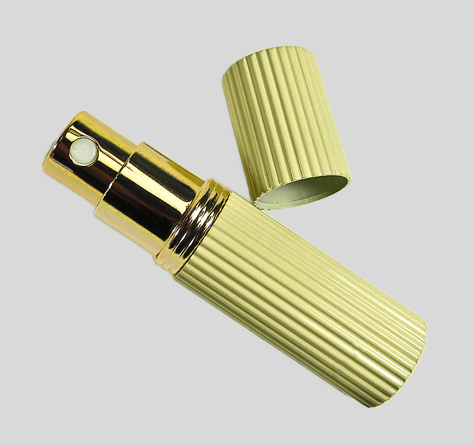 vintage perfume atomizer