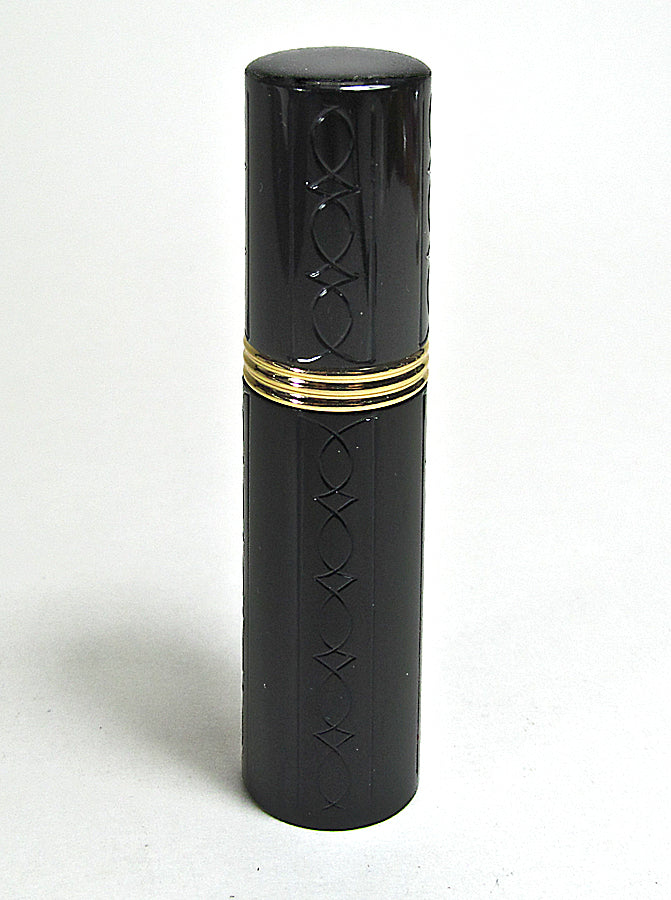 portable perfume atomizer