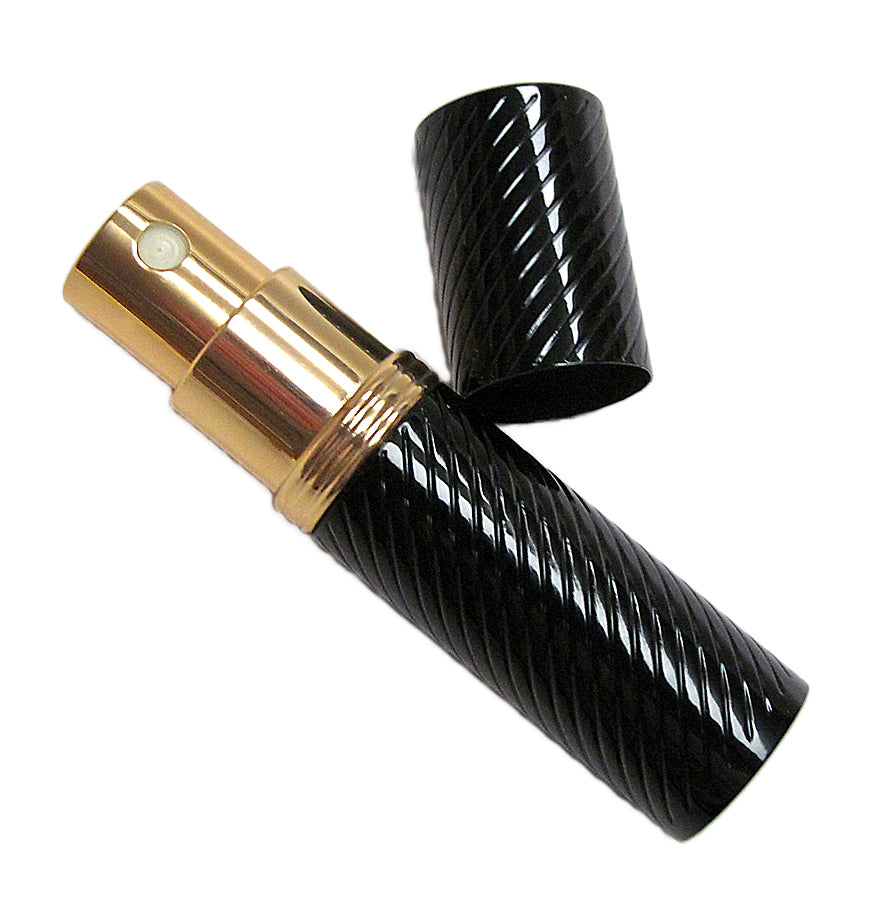 perfume atomizers