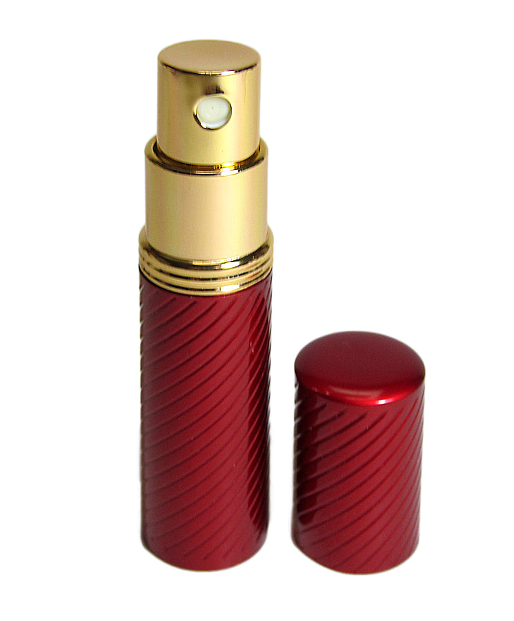 unique perfume atomizer