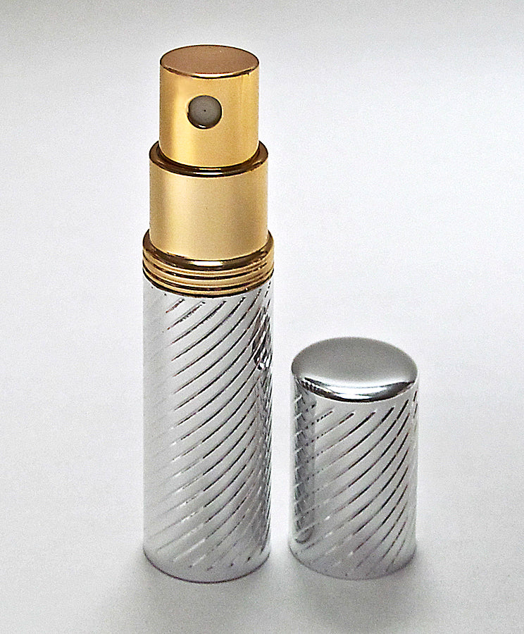 good perfume atomizer