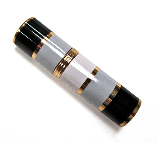 purse perfume atomizer