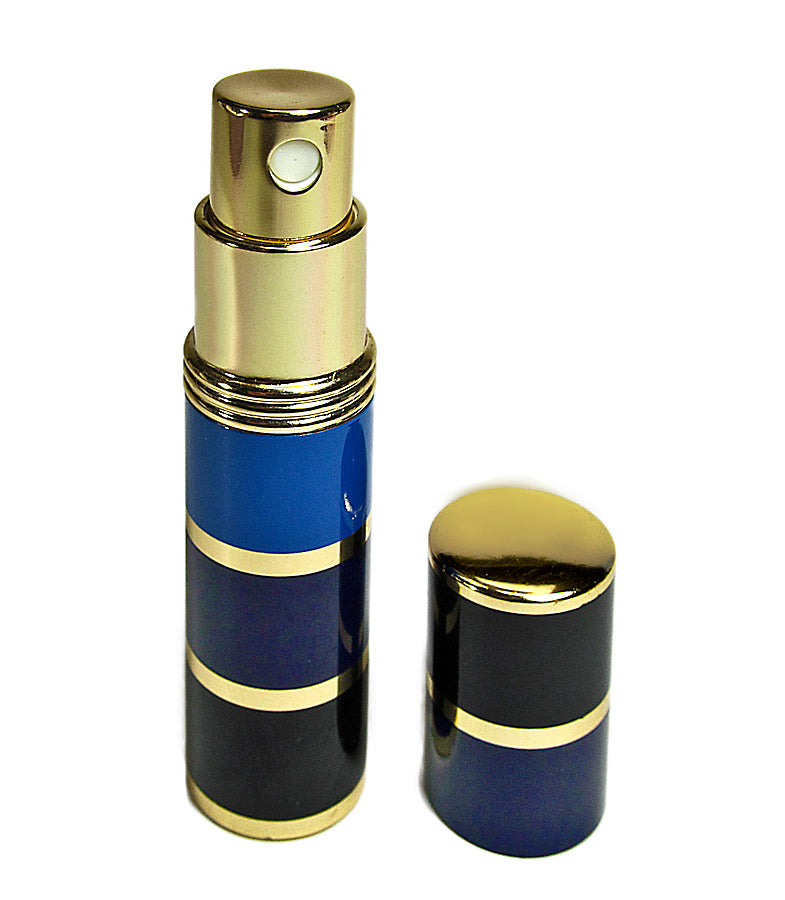 travel perfume atomiser