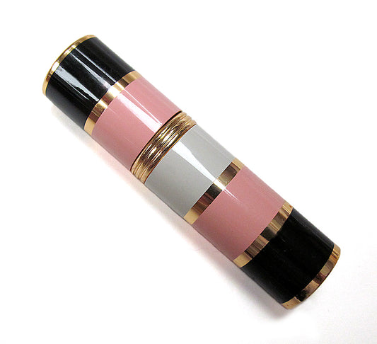 perfume atomizer