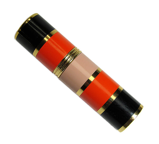 perfume atomizer refillable