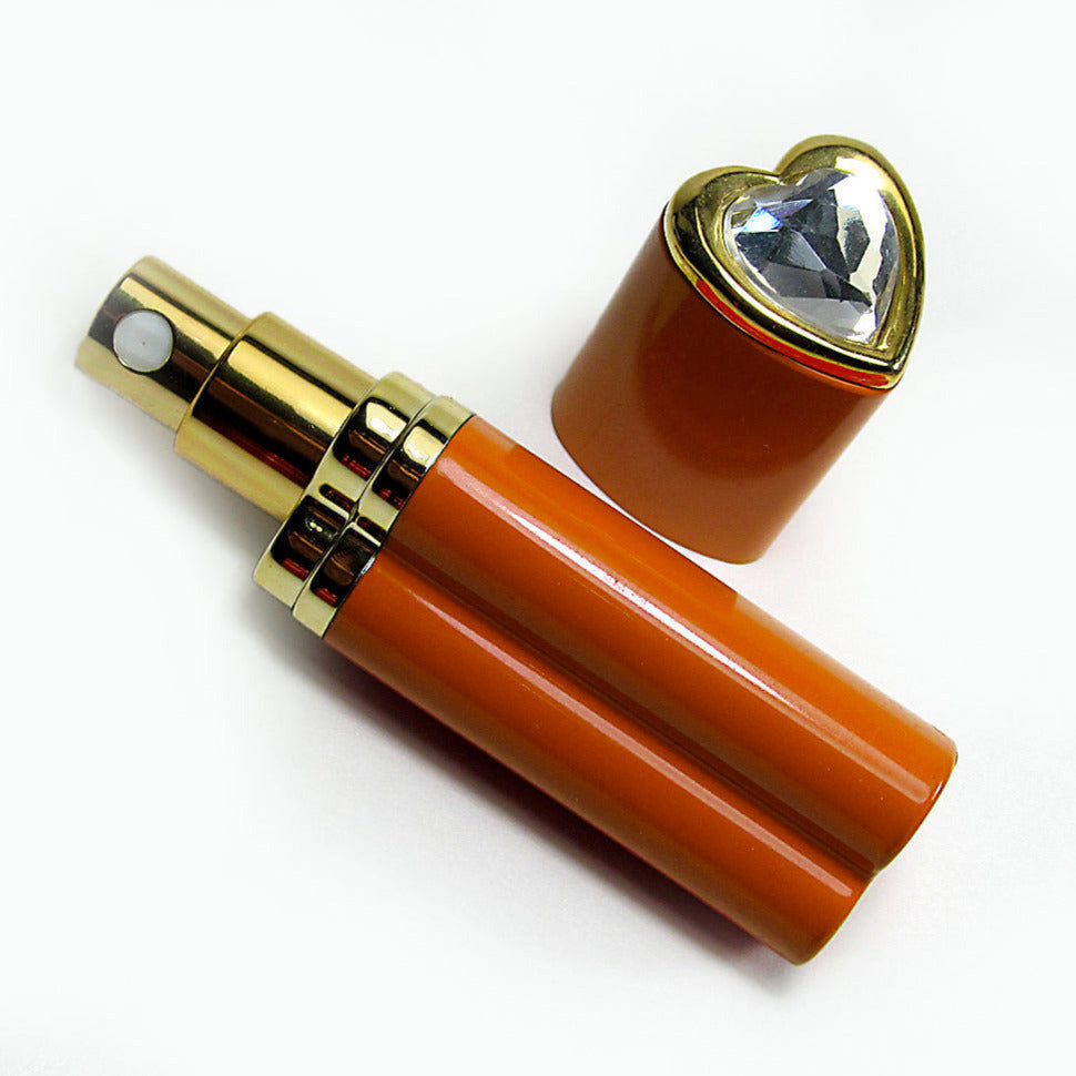 perfume atomizer