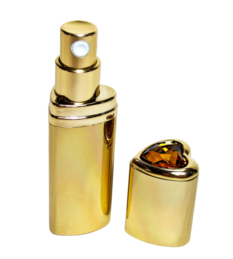 perfume atomizer