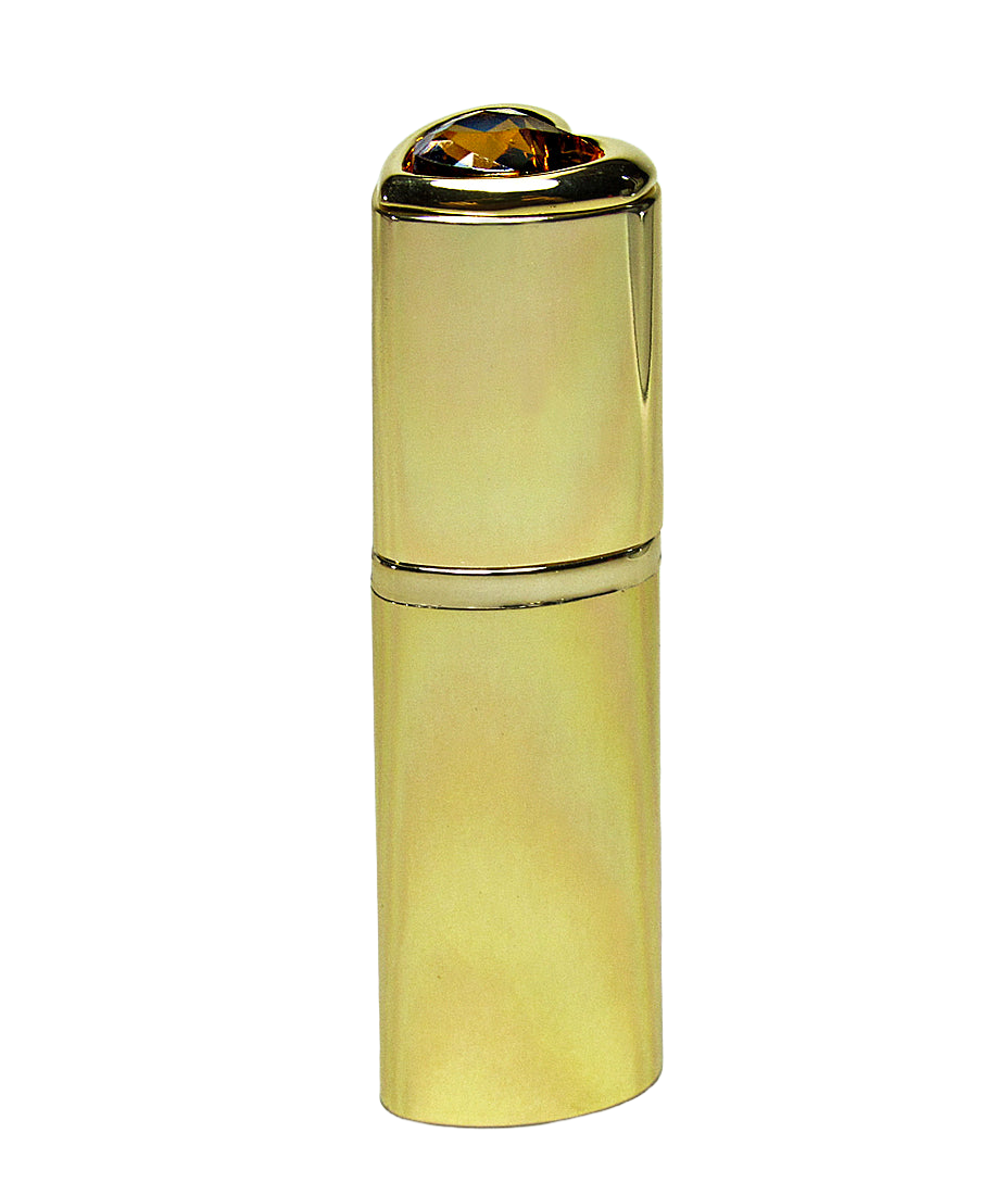 travel perfume atomizer