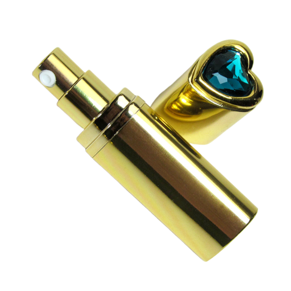 perfume atomizer