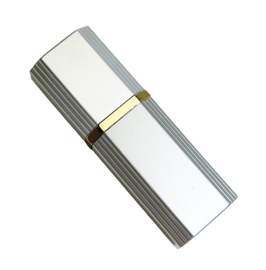 travel perfume atomizer