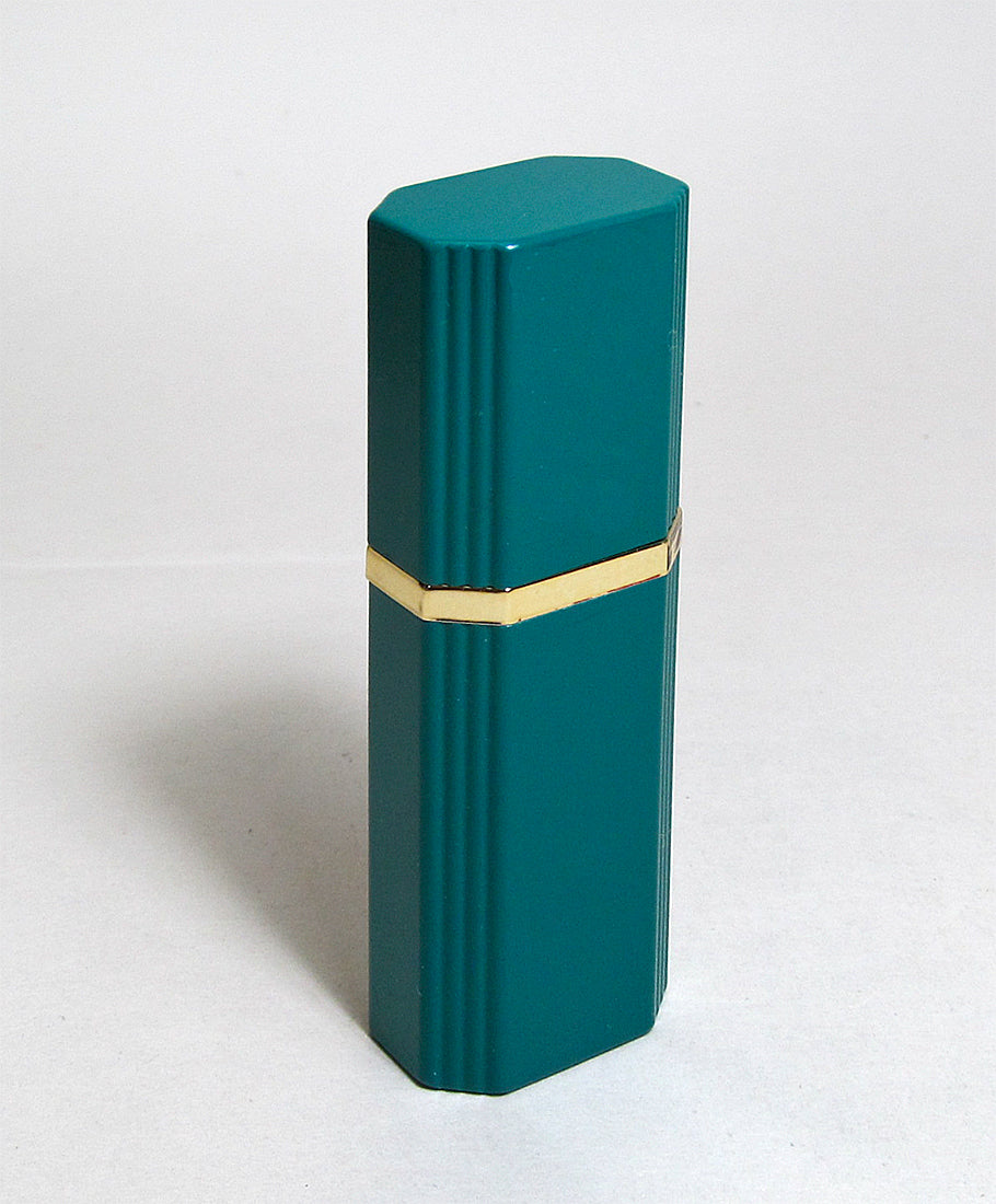 fragrance atomizer bottle