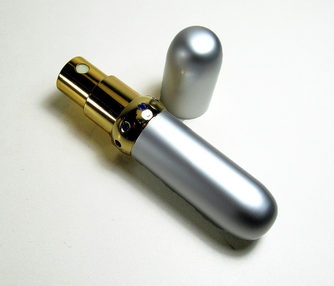 perfume atomizer