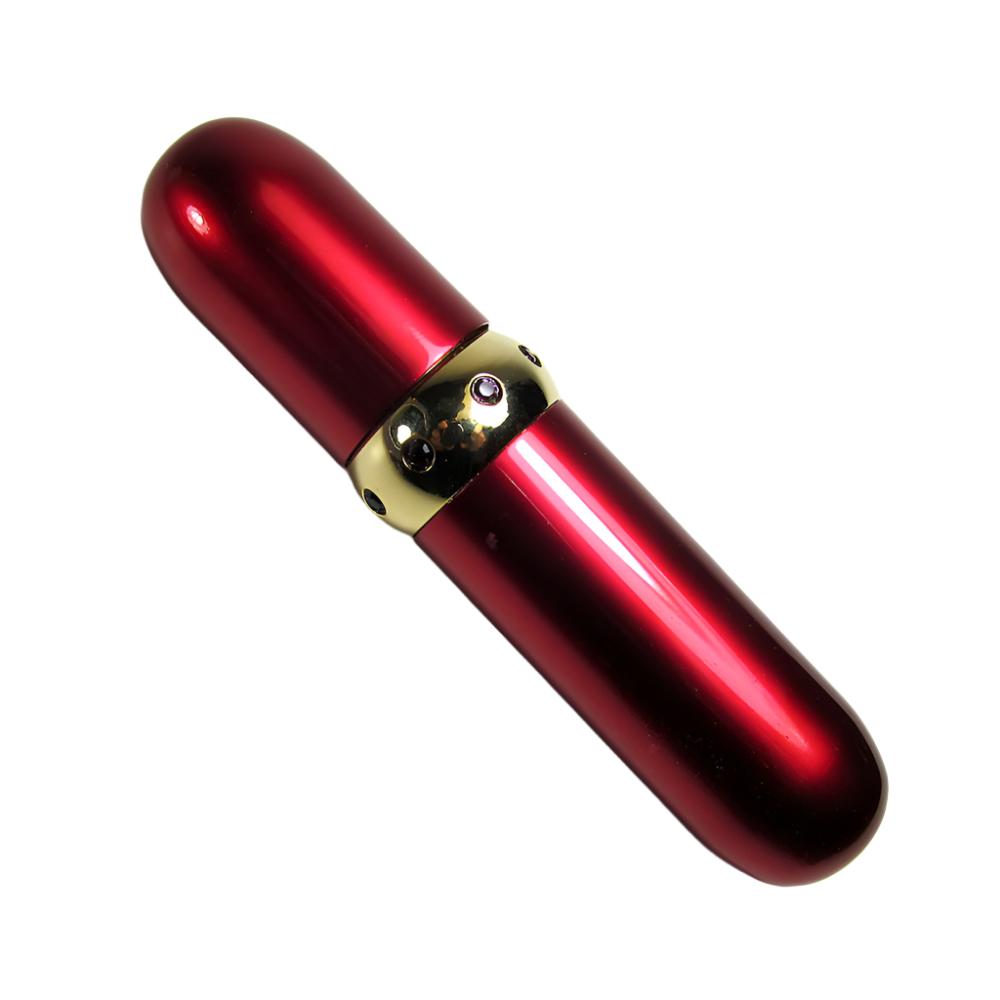 Genuine Leakage Proof Perfume Atomizer – Atomizers King