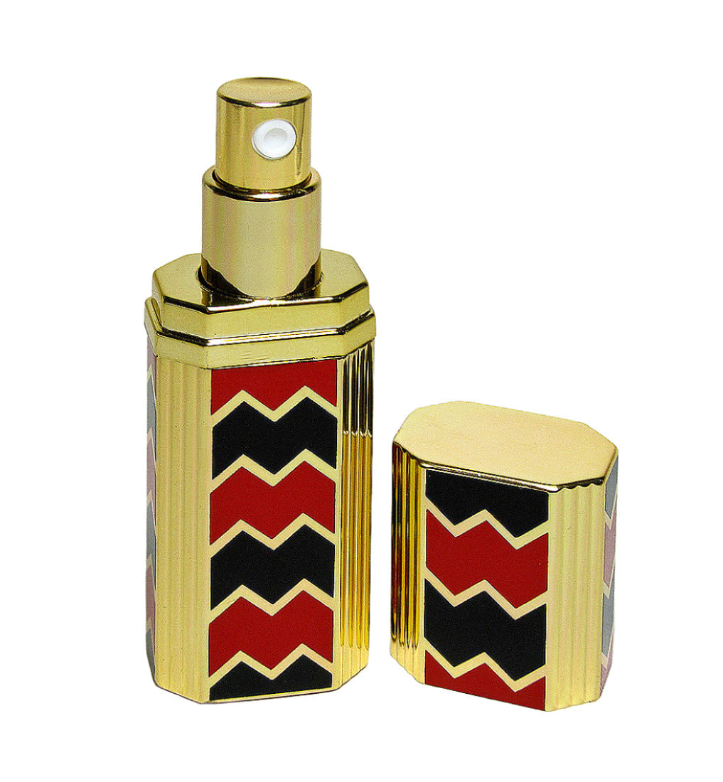 perfume atomizer