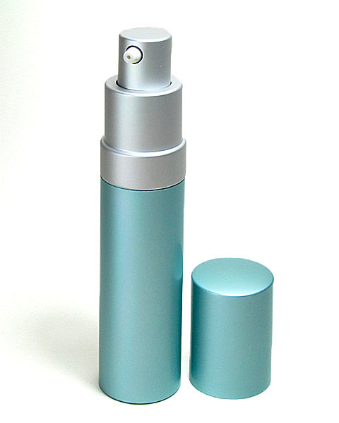 fragrance oil sprayer