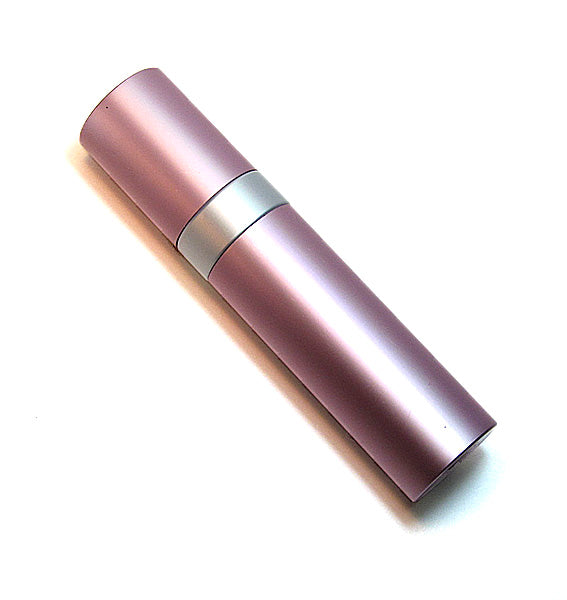 perfume oil atomizer