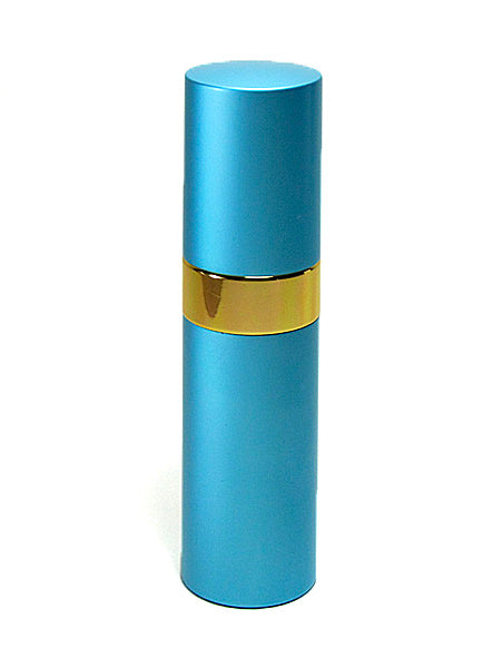 perfume atomizer