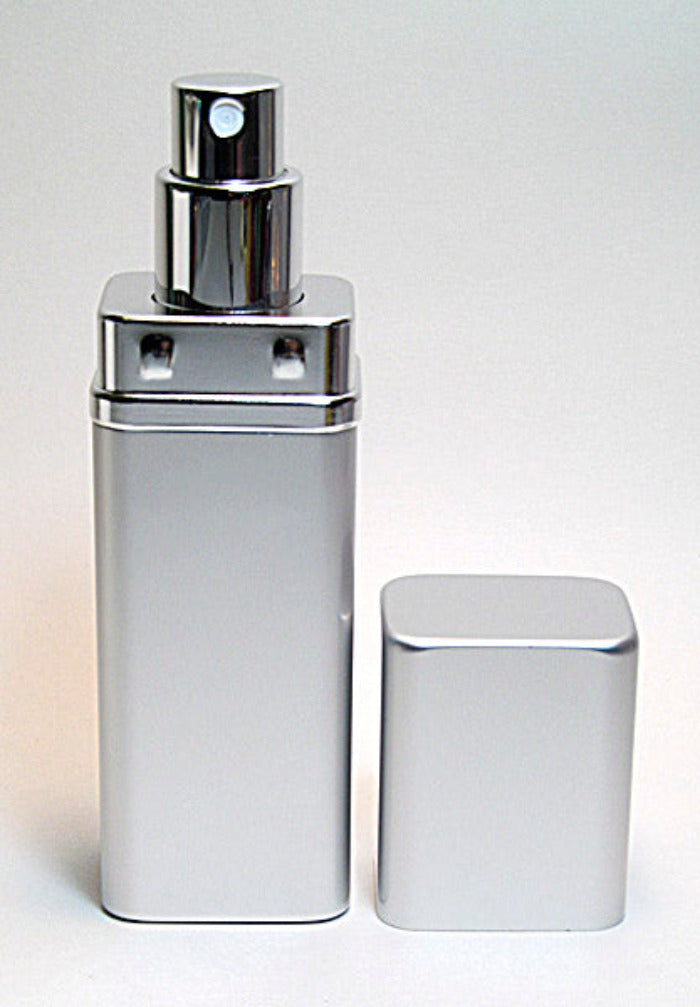 perfume atomizer for men