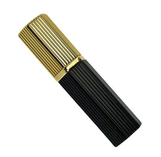 perfume atomizer