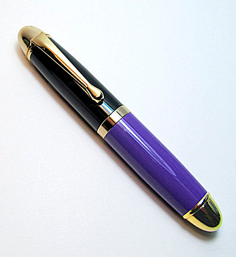 Pen shape excellent purse perfume atomizer