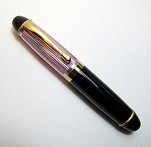 Pen shape excellent purse perfume atomizer
