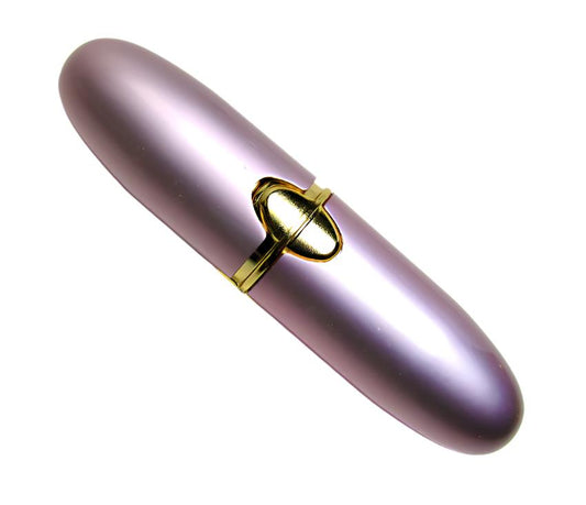 New Bullet  Shape Perfume Atomizer. New!