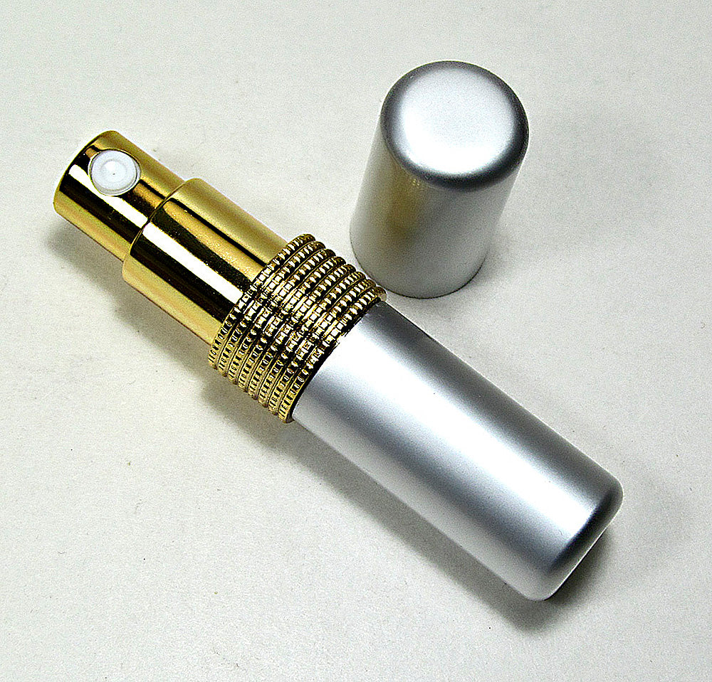 perfume atomizers