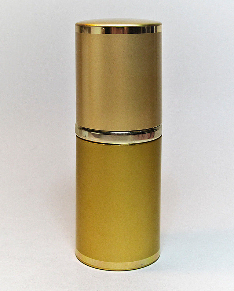 perfume atomizer