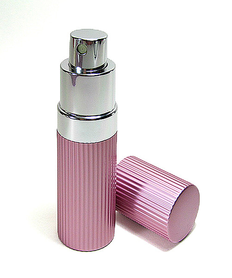 Larger size perfume atomizer
