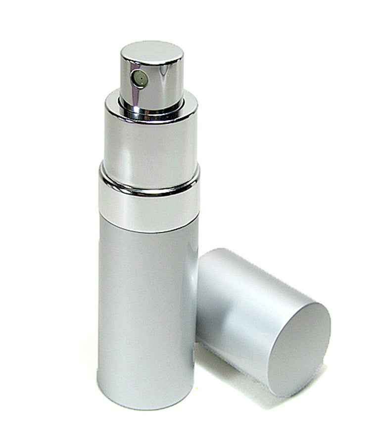 atomizer bottles